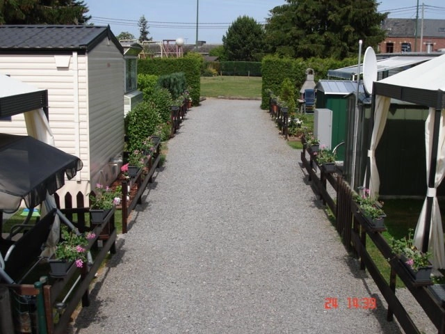 zobacz camping - zdjęcie 4