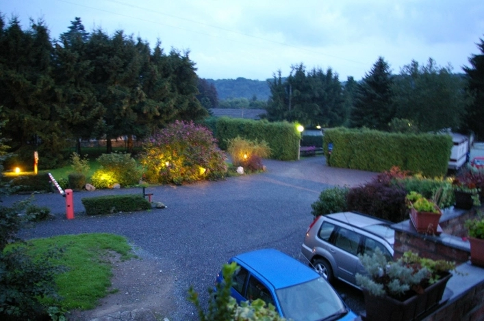 Camping Chez Philou - zdjęcie 2