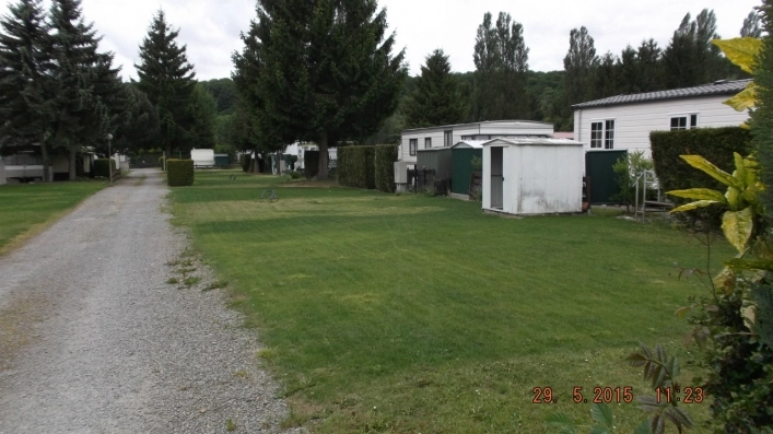 zobacz camping - zdjęcie 2