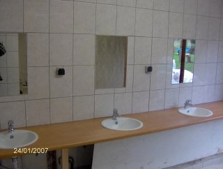 zobacz camping - zdjęcie 8