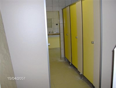 zobacz camping - zdjęcie 7