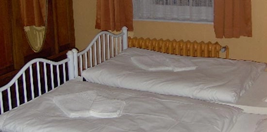 zobacz camping - zdjęcie 6