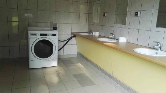 Camping Cobut - zdjęcie 4