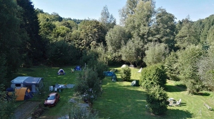 zobacz camping - zdjęcie 4