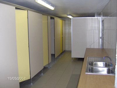 zobacz camping - zdjęcie 3