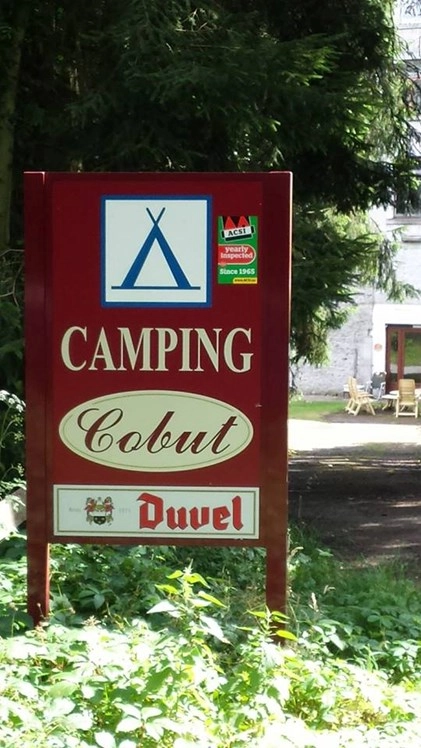zobacz camping - zdjęcie 1