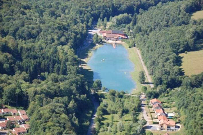 zobacz camping - zdjęcie 16