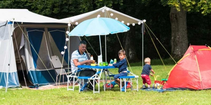 zobacz camping - zdjęcie 15