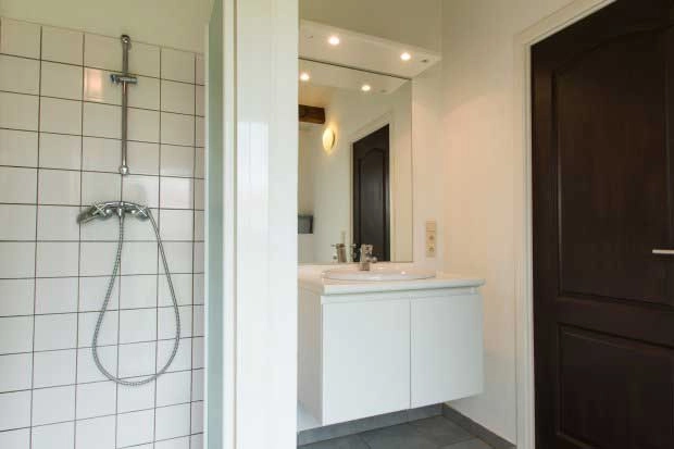 zobacz camping - zdjęcie 13