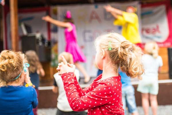 zobacz camping - zdjęcie 12