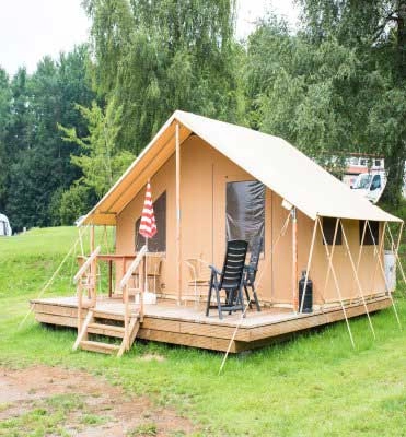 zobacz camping - zdjęcie 11