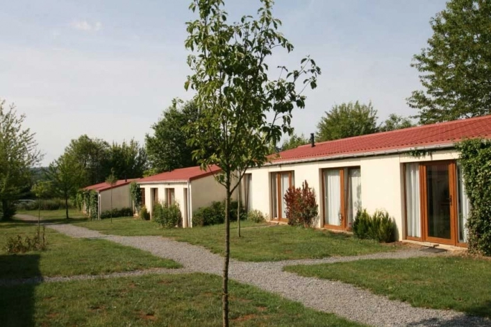 zobacz camping - zdjęcie 10