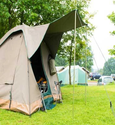 zobacz camping - zdjęcie 9