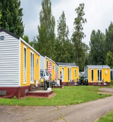 zobacz camping - zdjęcie 8