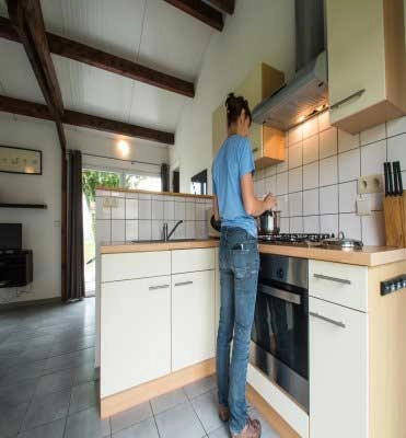 zobacz camping - zdjęcie 6