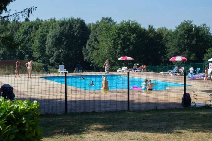 zobacz camping - zdjęcie 5