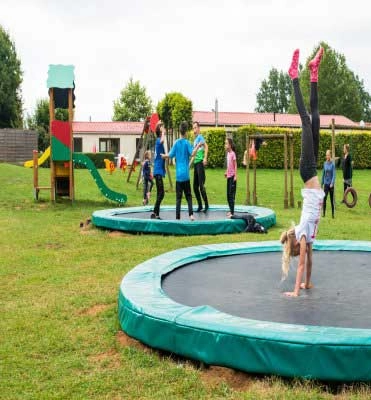 zobacz camping - zdjęcie 2