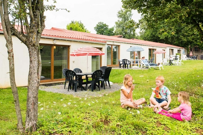 zobacz camping - zdjęcie 1