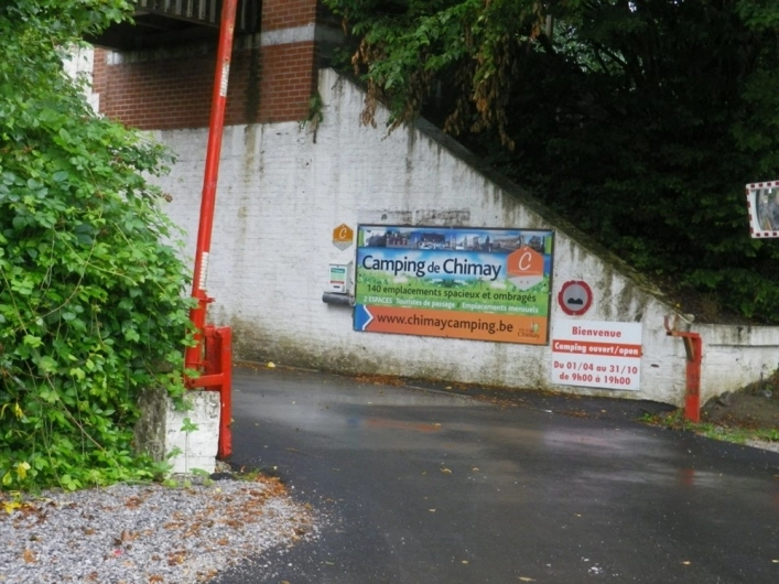 zobacz camping - zdjęcie 12