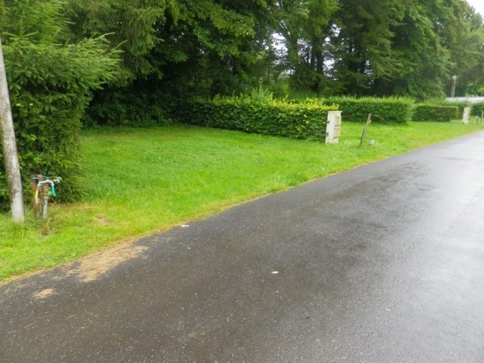 zobacz camping - zdjęcie 11