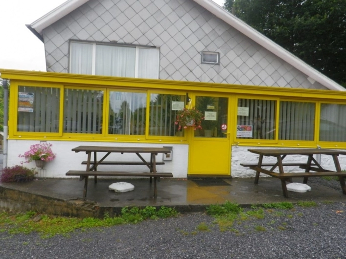 zobacz camping - zdjęcie 7