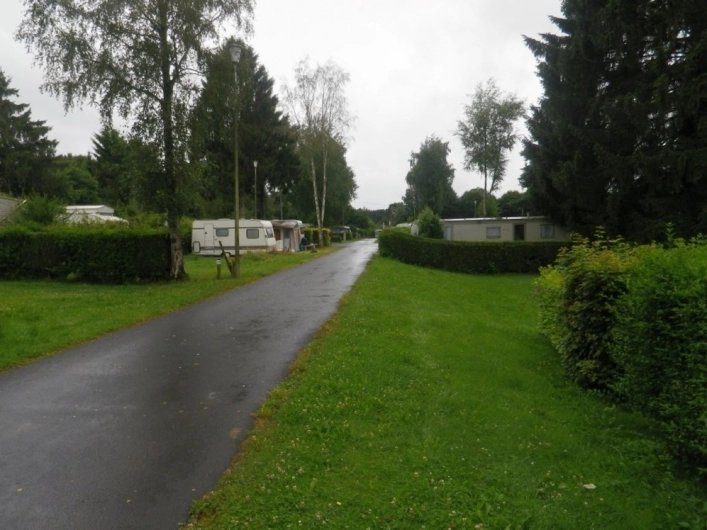 zobacz camping - zdjęcie 6