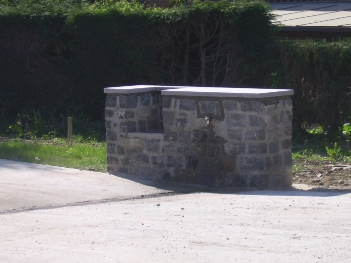 zobacz camping - zdjęcie 17