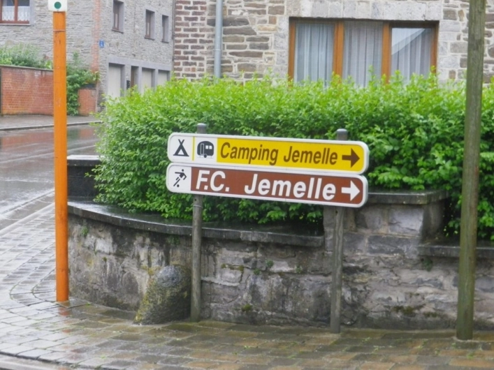 zobacz camping - zdjęcie 16