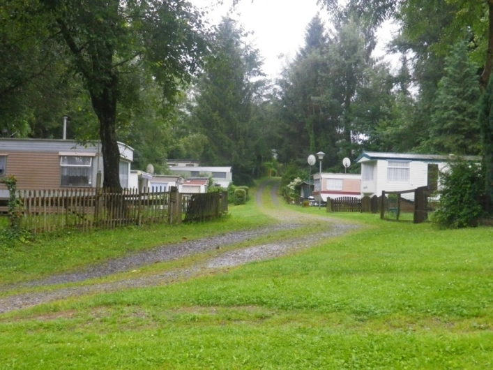 zobacz camping - zdjęcie 15