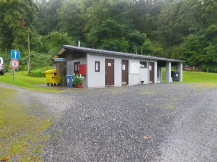 zobacz camping - zdjęcie 14