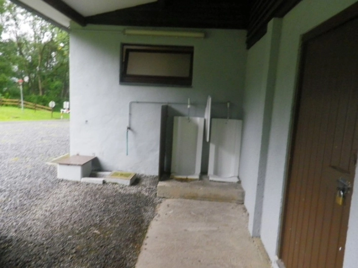 zobacz camping - zdjęcie 13