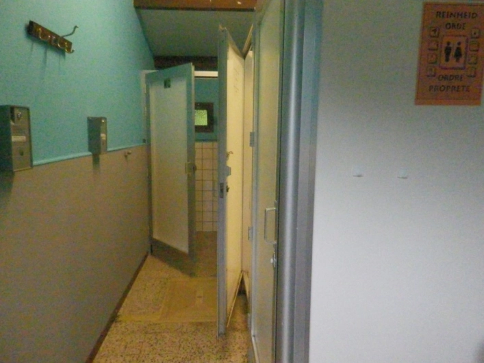 zobacz camping - zdjęcie 12