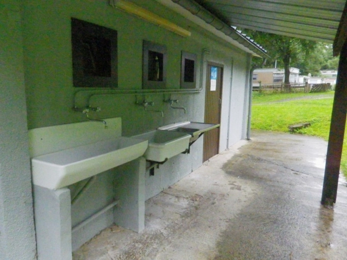 zobacz camping - zdjęcie 11