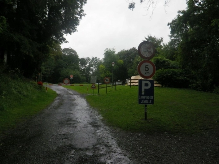 zobacz camping - zdjęcie 10