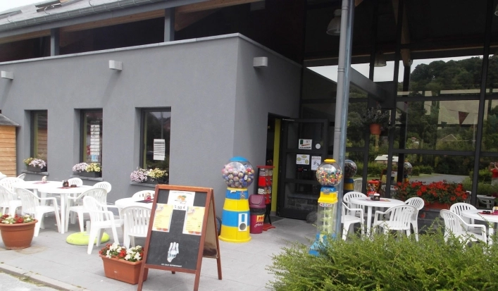 zobacz camping - zdjęcie 9