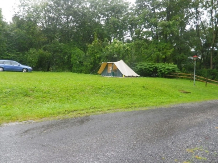 zobacz camping - zdjęcie 8