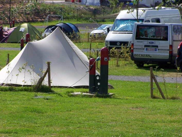 zobacz camping - zdjęcie 7