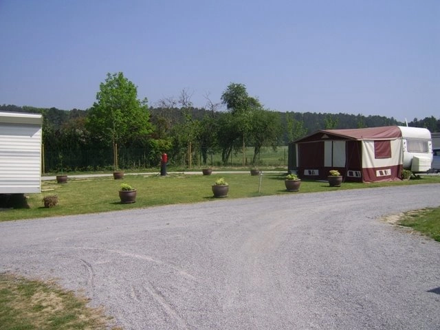 zobacz camping - zdjęcie 6