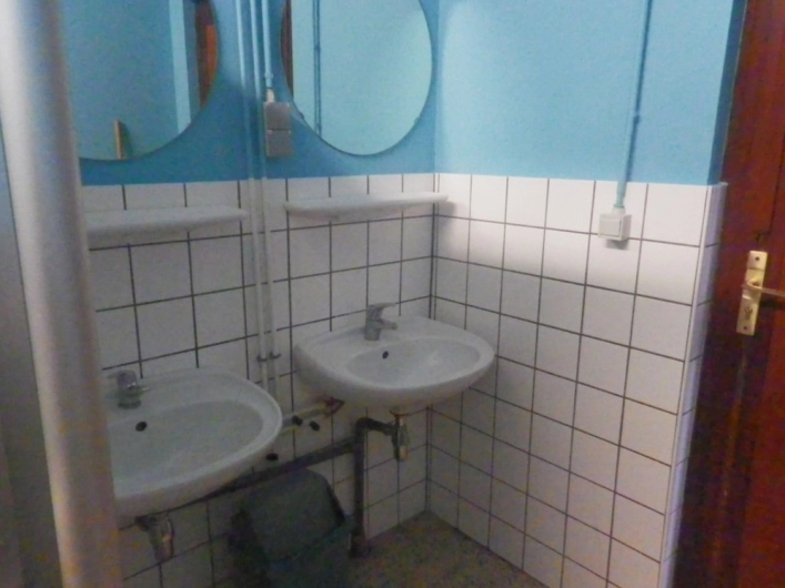 zobacz camping - zdjęcie 5