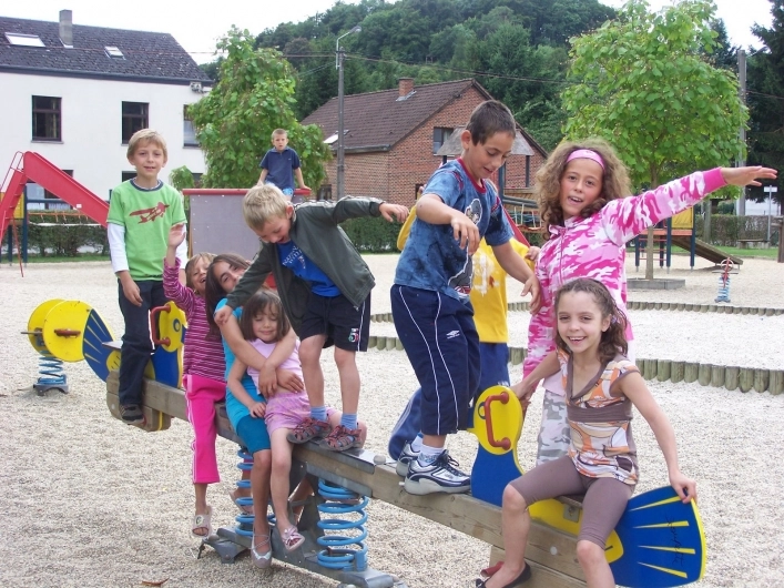 zobacz camping - zdjęcie 1