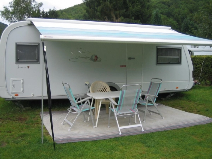 zobacz camping - zdjęcie 16