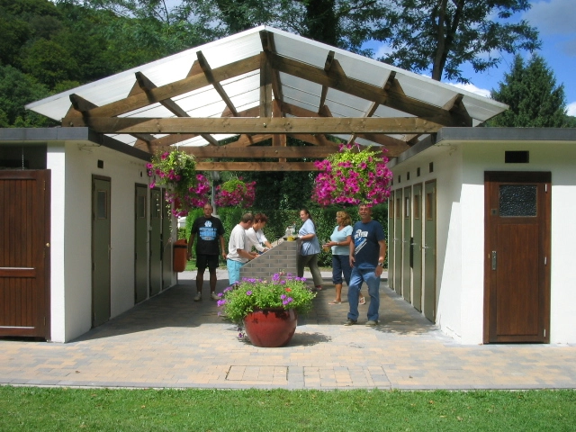 zobacz camping - zdjęcie 15