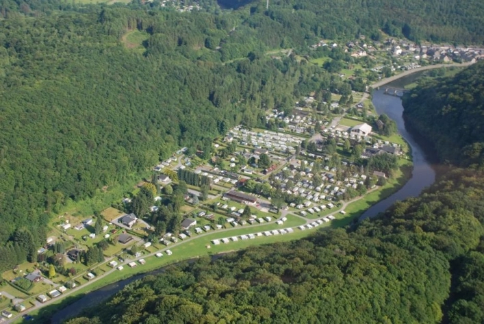 zobacz camping - zdjęcie 14