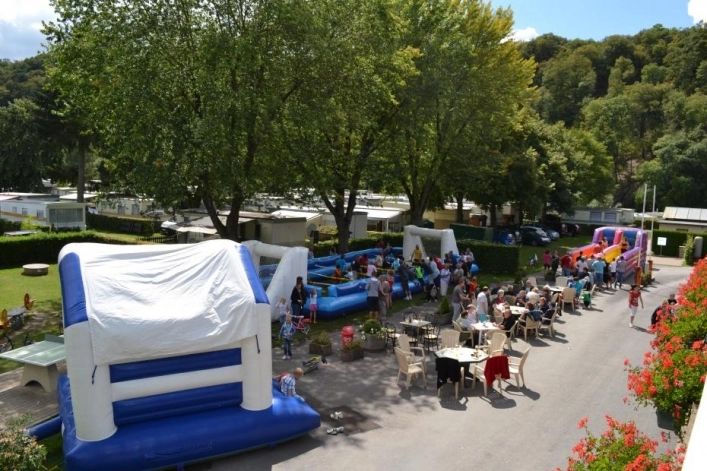 zobacz camping - zdjęcie 13