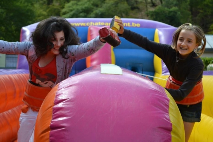 zobacz camping - zdjęcie 12