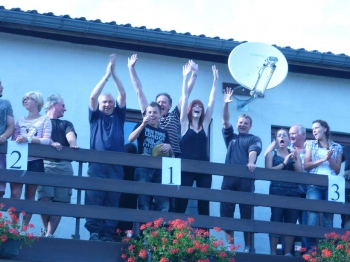 zobacz camping - zdjęcie 11