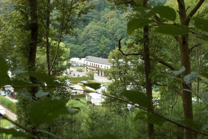 zobacz camping - zdjęcie 10