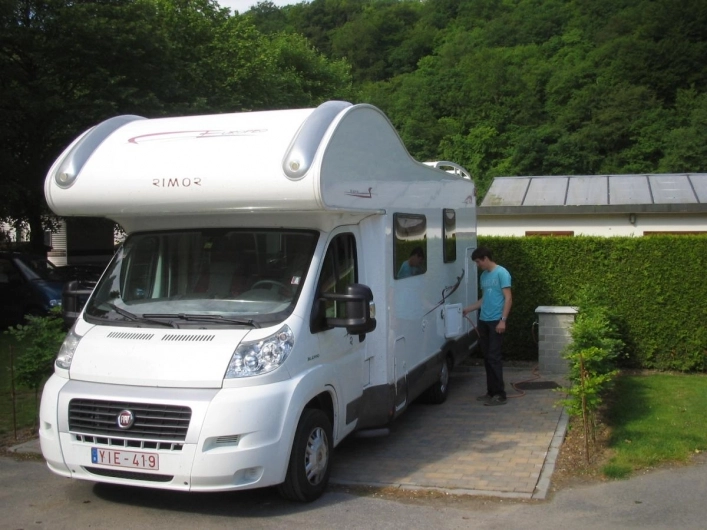 zobacz camping - zdjęcie 9