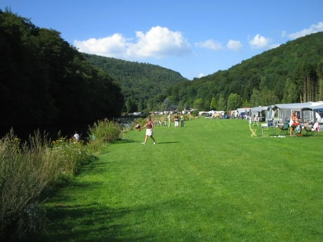 zobacz camping - zdjęcie 8