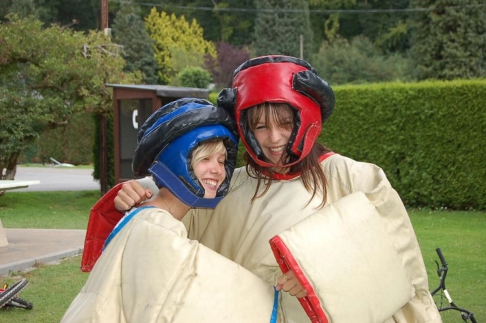 zobacz camping - zdjęcie 7